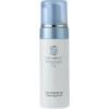 Estee Lauder Whitelight Ex Extra Brightening Cleansing Foam