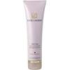 Estee Lauder Soft Clean Tender Creme Cleanser