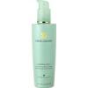 Estee Lauder Sparkling Clean Oil-Control Foaming Gel Cleanser