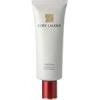 Estee Lauder Nutritious Purifying 2-in-1 Foam Cleanser