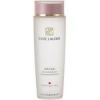 Estee Lauder Soft Clean Silky Hydrating Lotion