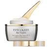 Estee Lauder Re-Nutriv Re-Creation Day Creme SPF15