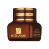 Estee Lauder Advanced Night Repair Eye Synchronized Complex