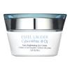 Estee Lauder Cyber White Extra Brightening Eye Creme SPF15/PA+