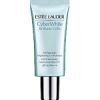 Estee Lauder Cyber White Brilliant Cells Full Spectrum Brightening UV Protector SPF50/PA+++