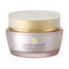 Estee Lauder Resilience Lift Face and Throat Creme SPF 15