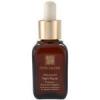 Estee Lauder Advanced Night Repair Protective Recovery Complex