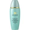 Estee Lauder DayWear Plus Multi Protection Anti-Oxidant Moisturizer SPF 15 Sheer Tint Release Formula