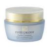 Estee Lauder Hydra Complete Multi-Level Moisturizer Gel