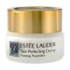 Estee Lauder Skin Perfecting Creme