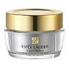 Estee Lauder Future Perfect Anti-Wrinkle Radiance Cream For Dry Skin Spf 15