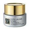 Estee Lauder Re-Nutriv Intensive Lifting Creme for Throat and Decolletage