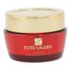 Estee Lauder Nutritious Vita-Mineral Moisture Gel Creme