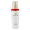 Estee Lauder Nutritious Vita-Mineral Moisture Milk