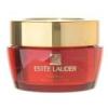 Estee Lauder Nutritious Vita-Mineral Restorative Night Cream