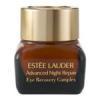 Estee Lauder Advanced Night Repair Eye Recovery Complex