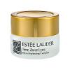 Estee Lauder Time Zone Eyes Ultra-Hydrating Complex