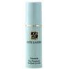 Estee Lauder Uncircle Eye Treatment for Dark Circles