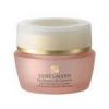 Estee Lauder Resilience Lift Eye Creme