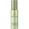 Estee Lauder Clear Difference Targeted Blemish Gel