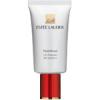 Estee Lauder Nutritious Vita-Mineral UV Protector SPF 50 PA++