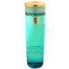 Estee Lauder Optimizer Skin Fortifying Lotion