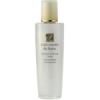 Estee Lauder Re-Nutriv Intensive Softening Lotion