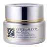 Estee Lauder Re-Nutriv Ultimate Youth Creme