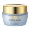 Estee Lauder Hydra Complete Multi-Level Moisturizer Creme