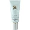 Estee Lauder Daywear Plus Multivitamin Anti-Oxidant Eye Cream SPF 15