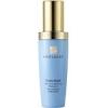 Estee Lauder Hydra Bright Skin-Tone Perfecting Lotion For Normal/Combination Skin