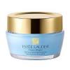 Estee Lauder Hydra Bright Skin-Tone Perfecting Cream For Dry Skin