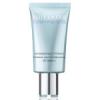 Estee Lauder Cyber White EX Brightening UV Protector SPF 50/PA++ 