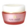 Estee Lauder Resilience Lift Extreme Ultra Firming Cream Spf 15 For Dry Skin 