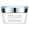 Estee Lauder Cyber White Ex Extra Brightening Moisture Creme