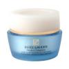 Estee Lauder Hydra Complete Multi-Level Moisture Eye Gel Creme