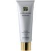 Estee Lauder Re-Nutriv Intensive Hydrating Creme Cleanser