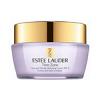 Estee Lauder Time Zone Line And Wrinkle Reducing Cream