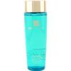 Estee Lauder Optimizer Anti-Wrinkle Lifting Boosting Lotion