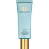 Estee Lauder Idealist Dual-Action Refinishing Treatment