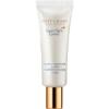 Estee Lauder Super Flight Creme Continuous Hydration For Face