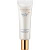 Estee Lauder Super Flight Creme Continuous Hydration For Eye