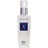 Esthe Materia Clean Up Lotion Alpha