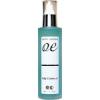 Esthe Materia QE Oily E Lotion Alpha 3