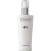 Esthe Materia pH Control Lotion Alpha