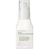 Ettusais Acne Whitening UV Oil Block SPF24/PA++