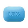 Eubos Blue Festival Soap