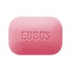 Eubos Red Festival Soap