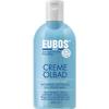 Eubos Cream Oil