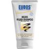 Eubos Mild Shampoo